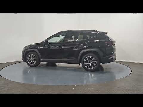Hyundai Tucson 2WD Executive 359 Per Month - Image 2