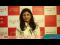 Poonam Shende Stressing On How Important Is Preventive Health Checkup