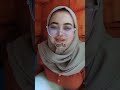 Jilboobs Pemersatu Bangsa Apem Gede