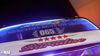 Download lagu Dj bus haryanto mp3