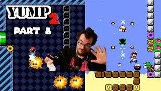 YUMP 2 Part 8 - Meme Overload
