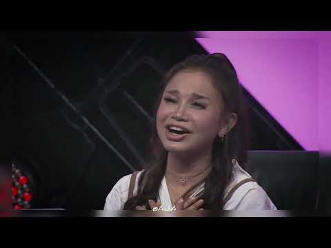 ADA UNTUKMU|Tyok Satrio