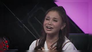 Download lagu ADA UNTUKMU|Tyok Satrio mp3 Download lagu ADA UNTUKMU|Tyok Satrio mp3