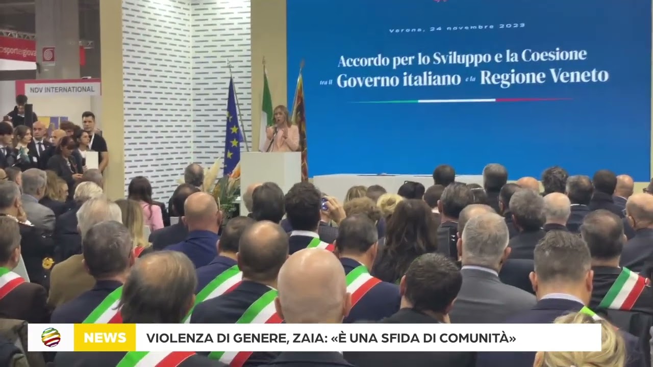 Descrizione dell'immagine