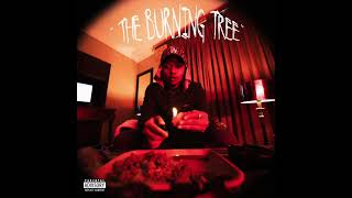 A RECCE Intentions Interlude (THE BURNING TREE EP)(Official Audio)