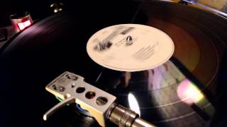 The Paragons - The Tide Is High