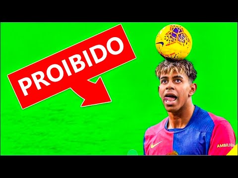 😱 Você Não Vai Acreditar Que Essas Comemorações Foram PROIBIDAS!