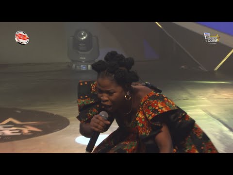 Labisi - Idinma by Judikay | Grand Finale | Episode 7 (GGTQ2023)