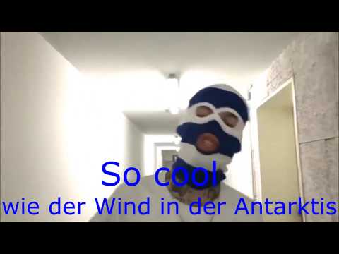 Taddl (CY - Beastboy LvL 1) snippet Lyrics