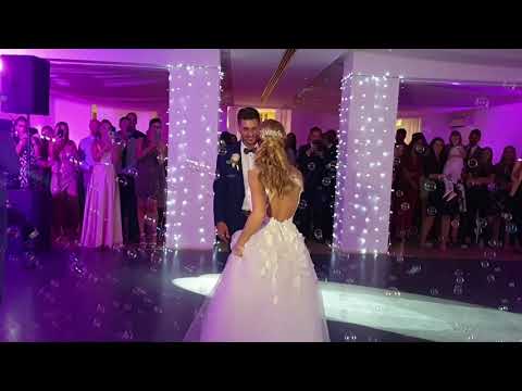 GEA Live 2019 - Moon river ( Andy Williams ) - PRVI PLES