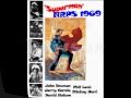 'Superman' - New Riders Of The Purple Sage