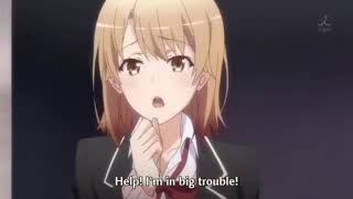 [問卦] 有沒有哪種人會講牙拜的八卦？