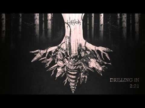 HalidoM - Drilling In