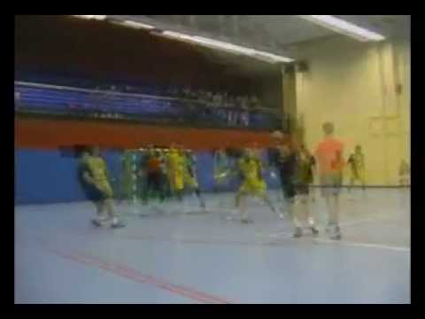 LSPA - ASK/AB.LV 28:32