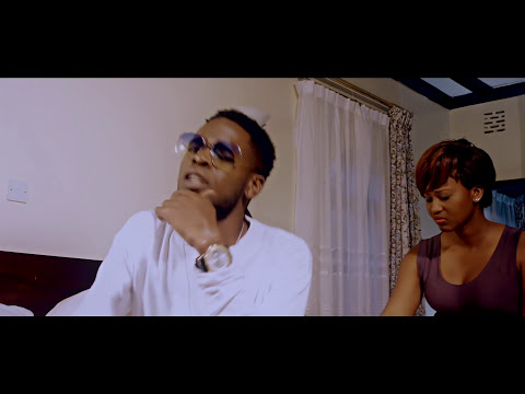 ALU-VEE - TIME FOR YOU ft RAJ (TRAILER)