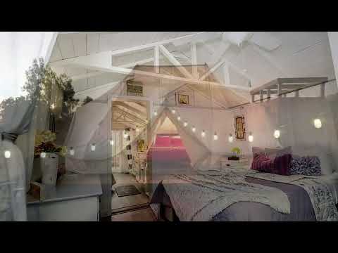 Hotels in Temecula, California