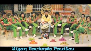 MIS 32 DIENTES - LOS JOKER´S