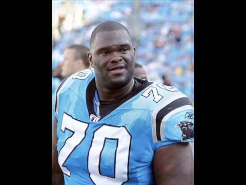 Travelle Wharton Announces His Retirement