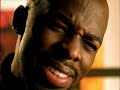 Joe - Stutter (Promo Only) 4K 60fps AI Upscale