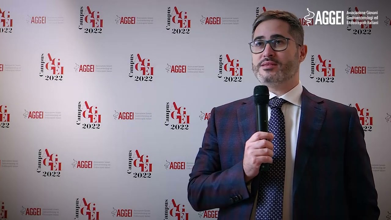 Carlo Petruzzellis-4