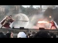 Japanese Theater Is Better Than Live Action Anime