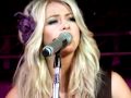 Julianne Hough - Jimmy Ray McGee - Brooklyn ...