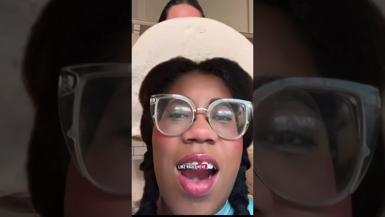 Are Those Giant Puffball Mushrooms Edible?