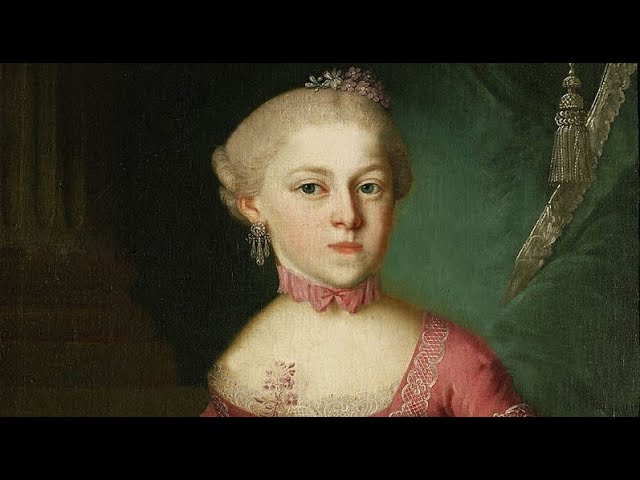 Vídeo relacionado con The Making of Juana of Austria: Gender, Art, and Patronage in Early Modern Iberia (New Hispanisms: Cultural and Literary Studies) (English Edition)