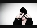 Candy - Lick it (Sugar remix) 