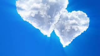 Es Tan Bello (letra) - Intocable