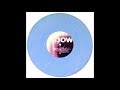 Elbow - Powder Blue (Andy Votel Mix)