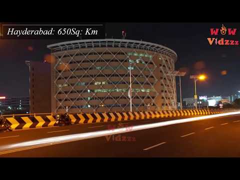 download lagu mp3 mp4 List Of Cities In India By Area, download lagu List Of Cities In India By Area gratis, unduh video klip List Of Cities In India By Area