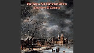 Birthday Card at Christmas (2024 Remix)