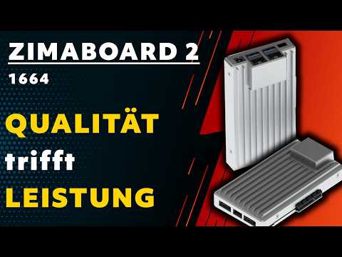 Run Services Locally