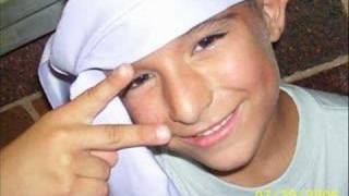 Hed Pe Beware Do we go