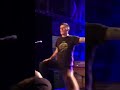 Ben Weasel “Anthem For A New Tomorrow”