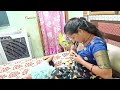 I Just Want To Drink Milk All The Time Desi Bhabhi New Mom Feeding Vlog Video Desibhabhikivl