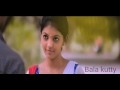 Havoc Brothers Song Kanney Kollathey