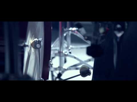 Pakáš - Kostlivec ve skříni