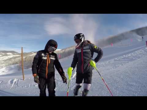 World Cup Diaries   Episode 8