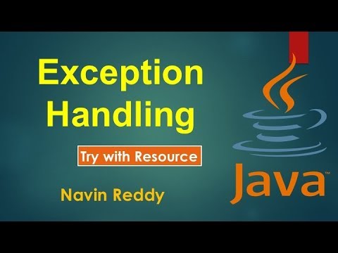How to learn Java | Java Learning Path
