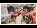 Jodi Monta Churi Kori