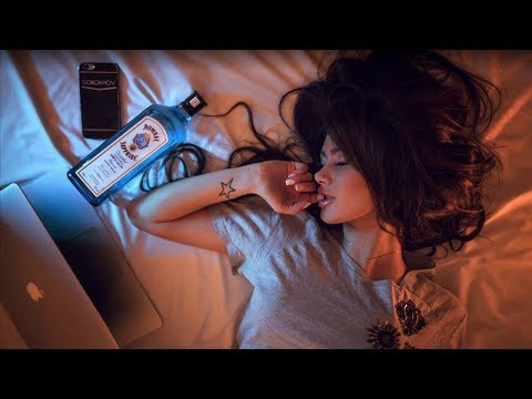 Najlepszy Mix Blendów na Lato! Impreze! Do GIER! / Qbik / PlanBe / Quebonafide [Download]