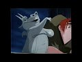 The Hunchback Of Notre Dame TV Spot 1996
