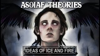 ASOIAF Theories: The Possession, The Abomination