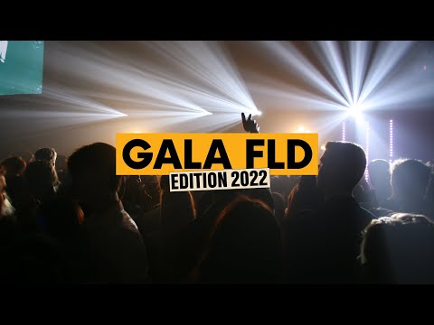 Gala FLD 2022 - Official Aftermovie