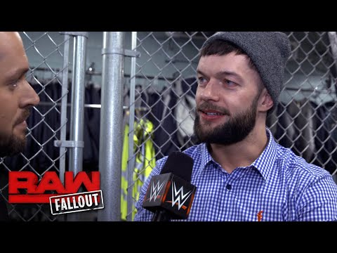Fight Size Update: Raw Fallout, Main Event Spoilers, Kane Off Live Events In February & More!
