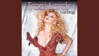 Last Drag (TLA Mix / Bass &amp; Carelli Original)