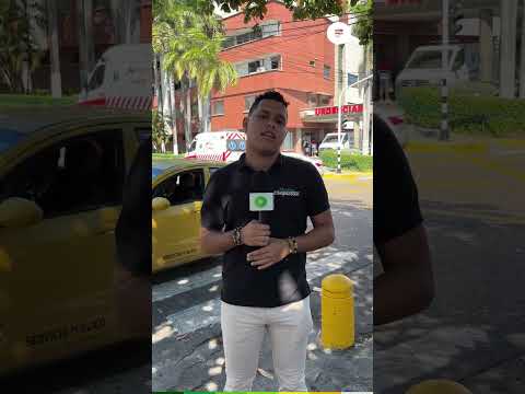 Nochebuena con menos pólvora en Barranquilla, pero diciembre deja cifras en alerta