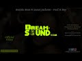 Beenie Man Ft Janet Jackson - Feel It Boy (Official Video)